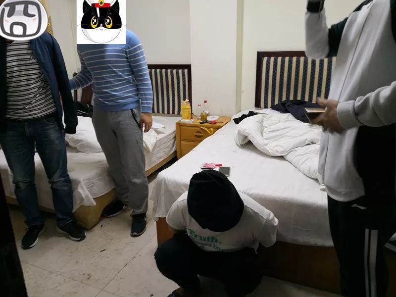 ΢ňDƬ